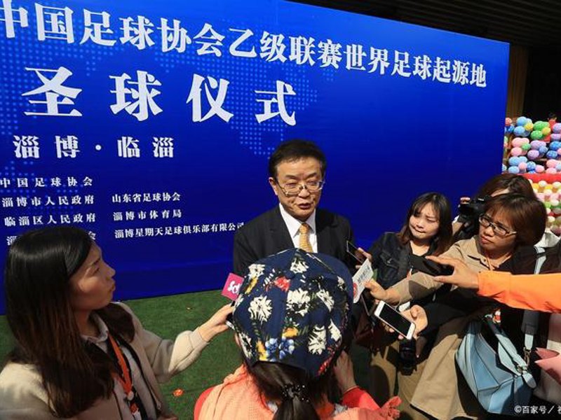 乐玩品牌故事